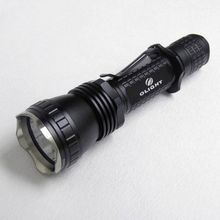 Фонарь OLIGHT M21