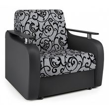 Шарм-Дизайн Кресло-кровать Гранд Д ID - 360143