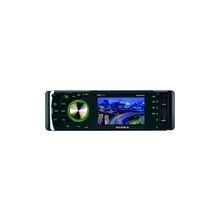 Supra SDD-3000