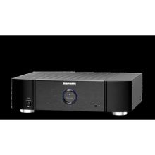 Усилитель Marantz MM7025