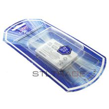 Аккумулятор SIVVA BenQ-Siemens S88 -600mAh