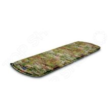 Tengu Mark 3.25M flecktarn