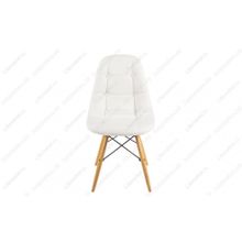 Стул Eames PC-016