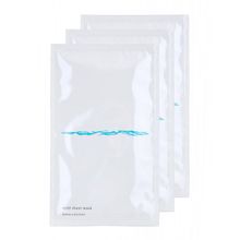 Тканевая маска для чувствительной кожи Восстановление и Баланс Meishoku Repair&Balance Mild Sheet Mask 4шт