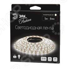 Эра LS3528-120LED-IP20-5m