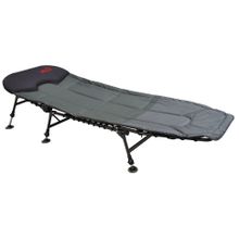 Tramp Кровать карповая раскладушка Tramp Carp King TRF-028