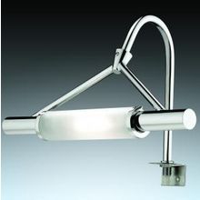 Бра для зеркала Izar 2451 1