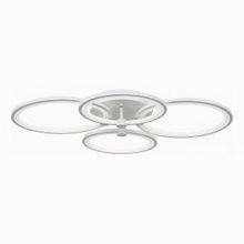 ST-Luce Twiddle SL867.502.04