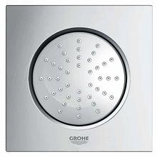 Боковой душ Grohe Rainshower F 27251000