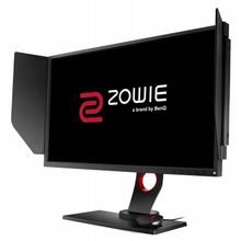 Монитор Benq XL2540