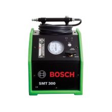 Дымогенератор Bosch SMT 300