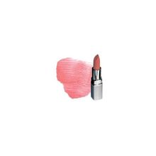 Помада (цвет драгоценный камень) True Touch™ Satin Lipstick Precious