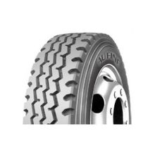 Огромный выбор автошин по низким ценам! Доставка в любой регион