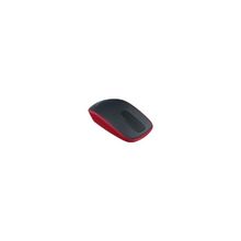 Logitech (910-003313)