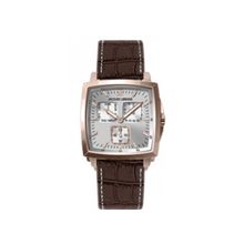 Jacques Lemans 1-1474F