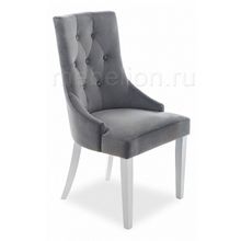 Woodville Стул Elegance ID - 336793