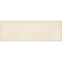 Плитка настенная Парижанка бежевый (1064-0227) 20x60 (0,84м2 53,76м2 64уп)