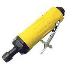 Прямая шлифмашина Sumake ST-P7733M