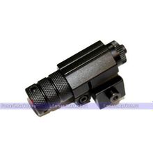 Целеуказатель лазерный RM-39 (красный луч) Код товара: 042831