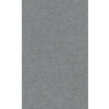 Обои BN 219424 Bazar