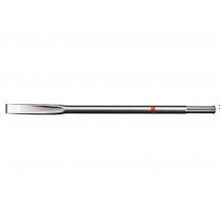 Узкое долото HILTI TE-CP FM 18