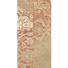 Arcana Avenue Beige Tappeti 30x60 см