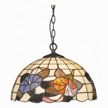 Arte Lamp Bouquet A3165SP-1BG