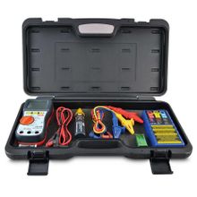 Комплект для монтажа электрооборудования SEW 1027 TK