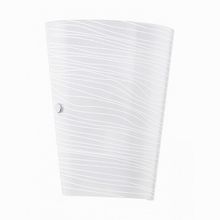 Eglo Caprice 91856