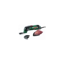 Универсальная стамеска Bosch PMF180E Multi 0.603.100.021