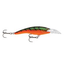 Воблер Scatter Rap Tail Dancer SCRTD09, RDT Rapala