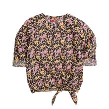 Pelican леопардовая