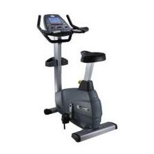 Велоэргометр JOHNSON C8000