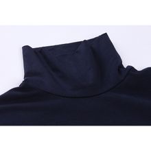 Luminoso Водолазка для мальчика 206600