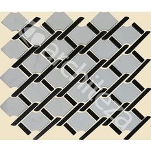 Мозаика Architeza Stone ASD_19 чип разноформатный 32х36,5