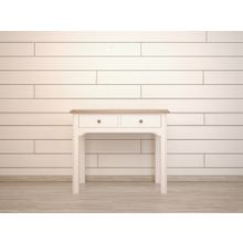 Консоль "Olivia" 2 ящика GA1006