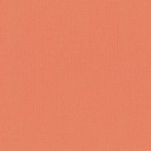 BN International Smalltalk 219210 219210