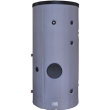 Электрический водонагреватель Atlantic Cortherm 2000L