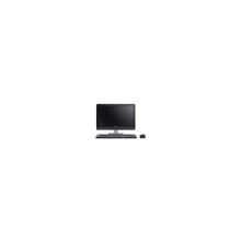 Моноблок Dell Optiplex 9010 (210-41135) 23" FHD Touch i5 3470S (2.9) 4Gb 500Gb HDG 2500 4Gb W8Pro64 Web беспроводная клавиатура беспроводная мышь