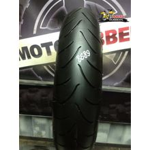 Bridgestone 130 70 R16 Bridgestone bt 16 pro