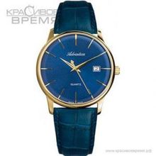 Adriatica 8242.1215Q