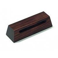 20603901 Latino Wood Block LWB 3 Блок деревянный, 13см, Sonor