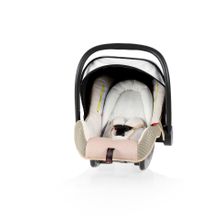 Heyner SuperProtect Aero Summer Beige