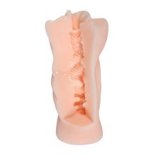 Мастурбатор-вагина Real Woman (95903)