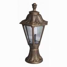 Fumagalli Rut E26.111.000.BXE27