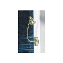 Спот LSL-0600-01