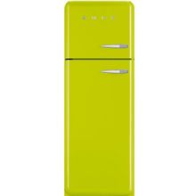 SMEG FAB30LVE1