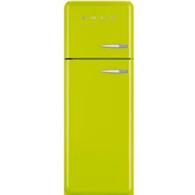 SMEG FAB30LVE1