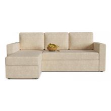 Смарт Диван-кровать Траумберг ID - 364203