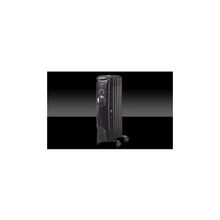 Радиатор маслонаполненный TIMBERK TOR 21.2512 HB I